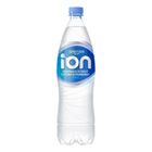 Spritzer Ion Carbonated Isotonic Electrolyte Drink Original 1.5L