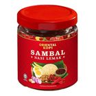 Oriental Kopi Sambal Nasi Lemak 220g