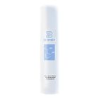 BE Spray Anti Acne Spray 1 Piece