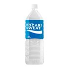 Pocari Sweat Isotonic Water 2L (Recyclable)