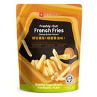 Bestore Fresh-Cut French Fries Honey Butter 35g