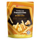 Bestore Fresh-cut French Fries Original 35g