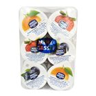Menz & Gasser Mini Jam 12 x 14g