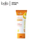 Bella Facial Cleanser #Oil Control 90g