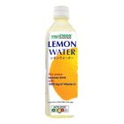 YOU-C1000 Isotonic Drink Lemon Water 500ml (Recyclable)
