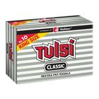 Tulsi Classic King Size 1 Box