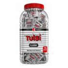 Tulsi Classic Jar 75 Pieces