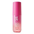 Hype Petal Charm Body Mist 150ml