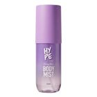 Hype Berry Nice Body Mist 150ml