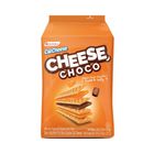 Cal Cheese Choco 10 x 20.5g