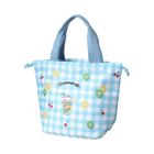 MINISO Cinnamoroll Lunch Bag with Drawstring 1 Piece