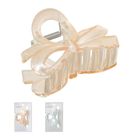 MINISO Basic Series Claw Clip #02 1 Piece