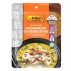 Lee Kum Kee Pickled Mustard Fish Soup Base 90g
