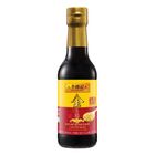 Lee Kum Kee Kum Light Soy Sauce 250ml