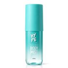 Hype Tropical Spirit Body Mist 150ml