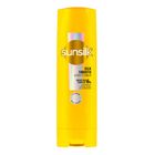 Sunsilk Smooth and Silky Conditioner 180ml