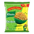 Knorr Chicken Noodles 70g