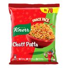 Knorr Chatt Patta Noodles 70g