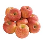 Edlp Fuji Apple 1 Piece