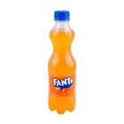 Fanta 350ml
