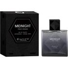 Entity Classic Midnight Men Eau de Toilette 100ml