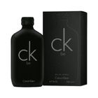 Calvin Klein CK Be Eau de Toilette 200ml