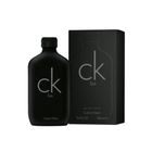 Calvin Klein CK Be Eau de Toilette 100ml