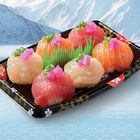 Kuriya Premium Kaisen Temari 1 Box