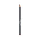 Alix Avien Chocolate Lip Liner Pencil