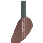 Alix Avien Dark Dusty Pink 507 Matte Liquid Lipstick 3ml