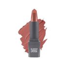 Alix Avien Nude Rose Glossy Lipstick 4.5g