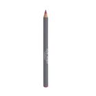 Alix Avien Dusty Red Lip Liner Pencil