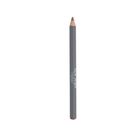 Alix Avien Soft Brown Lip Liner Pencil