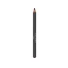Alix Avien Spicy Rose 07 Lip Liner