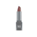 Alix Avien Rose Coral Matte Lipstick 4.5g