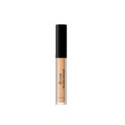 Qolore Pro Cover Ivory Concealer 3ml