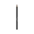 Alix Avien Berry Cocktail Lip Liner