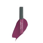 Alix Avien Dark Rose Matte Liquid Lipstick 3ml