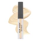 Alix Avien Creamy 106 Liquid Concealer Beige 3ml