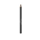 Alix Avien Milky Cocoa Lip Liner Pencil