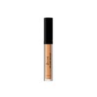 Qolore Pro Cover Neutral 07 Concealer 3ml