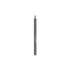 Alix Avien Salmon 04 Lip Liner Pencil