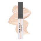 Alix Avien Rose Beige Liquid Concealer 3ml