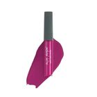Alix Avien True Fuchsia Matte Liquid Lipstick 3ml