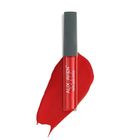 Alix Avien Red Carpet Matte Liquid Lipstick 3ml