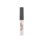 Alix Avien Cool Rose Liquid Concealer 3ml