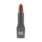 Alix Avien Milky Cocoa Glossy Lipstick 4.5g