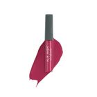 Alix Avien Bright Fuchsia Matte Lipstick 3ml