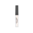 Alix Avien 02 Liquid Concealer