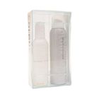 Colour Me White Eau de Parfum 100ml + Body Spray 150ml Gift Pack 1 Set